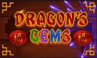 Dragon's Gems Slot