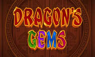 Dragon's Gems Slot