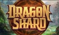 Dragon Shard Slot