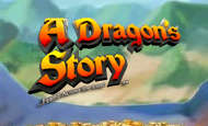 A Dragon's Story Slot