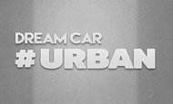 Dream Car Urban