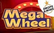 Mega Wheel Slot