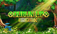 Dublin Up DoubleMax Slot