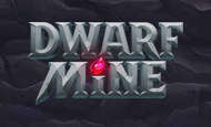 Dwarf Mine Slot