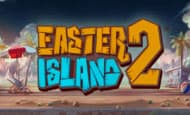 Easter Island 2 Slot