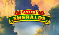 Eastern Emeralds Slot