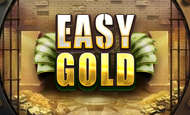 Easy Gold Slot