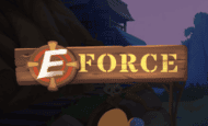 E-force Slot