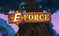 E-force Slot