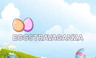 Lucky Day Eggstravaganza