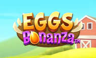 Eggs Bonanza Slot