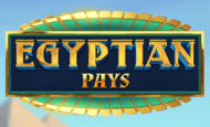 Egyptian Pays Slot