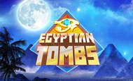 Egyptian Tombs Slot