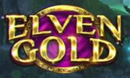 Elven Gold Slot