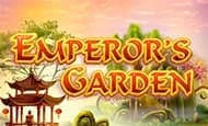 Emperor's Garden Slot