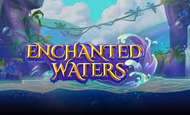 Enchanted Waters Slot