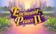 Enchanted Prince 2 Slot