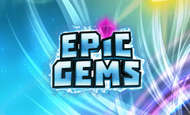 Epic Gems Slot