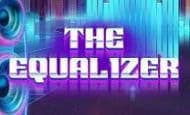 The Equalizer Slot