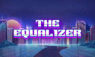 The Equalizer Slot