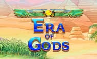 Era of Gods Slot