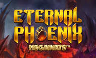 Eternal Phoenix Megaways Slot