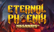 Eternal Phoenix Megaways Slot