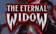 The Eternal Widow Slot
