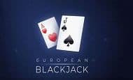 euroblackjack.jpg