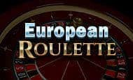 European Roulette