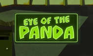 Eye of the Panda Slot