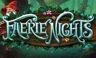 Faerie Nights Slot