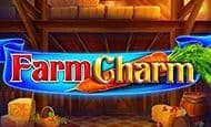 Farm Charm Slot