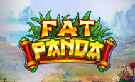 Fat Panda Slot