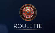 European Roulette 2