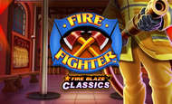 Fire Fighter Slot