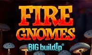 Fire Gnomes Slot