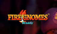 Fire Gnomes Slot