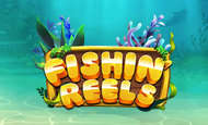 Fishin' Reels Slot