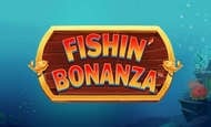 Fishin Bonanza Slot