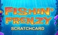 Online Scratch Cards UK