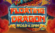 Floating Dragon Hold&Spin Slot