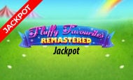 Fluffy Remastered Jackpot