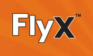 Fly X Slot