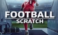 Scratch Football