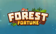 Forest Fortune Slot