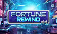 Fortune Rewind Slot