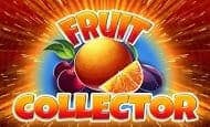 Fruit Collector Slot
