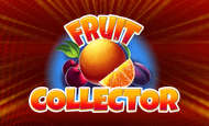 Fruit Collector Slot