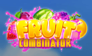 Fruit Combinator Slot